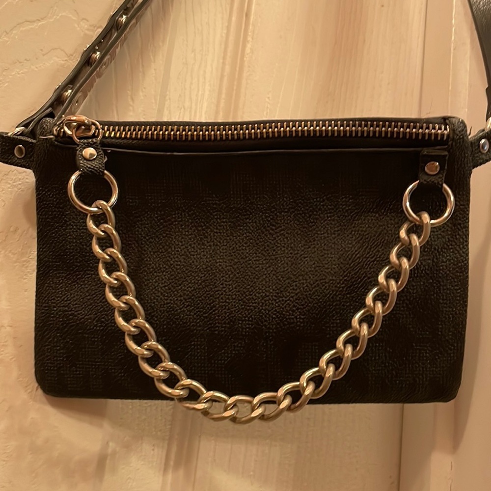 MK FANNY PACK